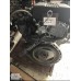 MERCEDES BAŞKAN TİCARET 271910 KOMPRÖSÖR MOTOR KOMPLE SIFIR